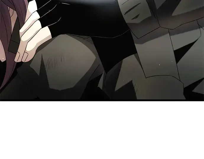 漫画《入手神话级专属装备》第59话第20张图