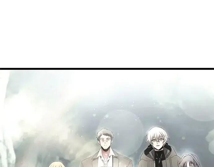 漫画《入手神话级专属装备》第59话第23张图