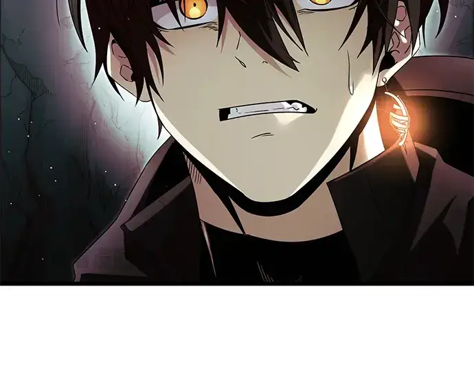 漫画《入手神话级专属装备》第59话第231张图