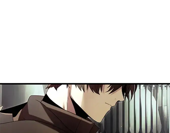 漫画《入手神话级专属装备》第59话第239张图