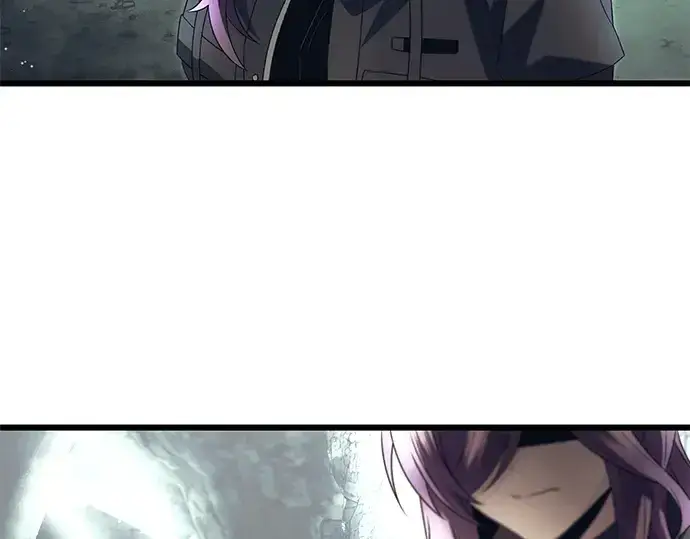 漫画《入手神话级专属装备》第59话第65张图