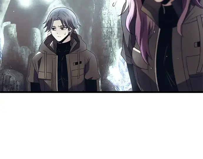 漫画《入手神话级专属装备》第59话第66张图