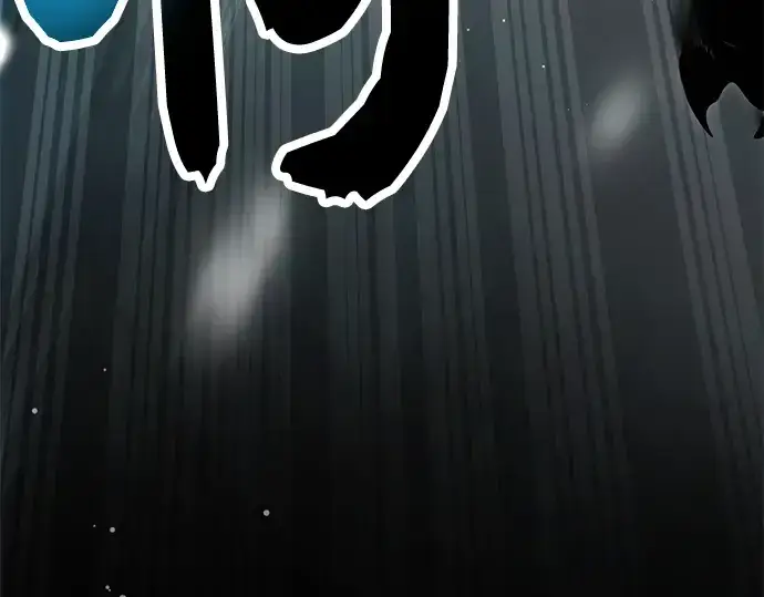 漫画《入手神话级专属装备》第60话第105张图