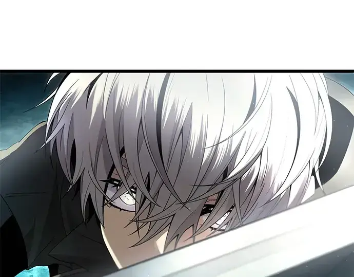 漫画《入手神话级专属装备》第60话第134张图