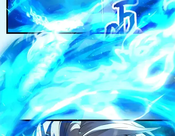 漫画《入手神话级专属装备》第60话第180张图