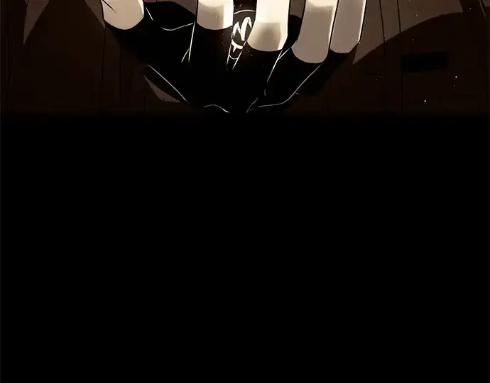 漫画《入手神话级专属装备》第60话第28张图
