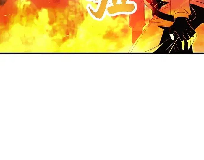漫画《入手神话级专属装备》第60话第49张图