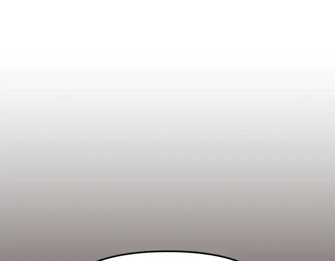 漫画《入手神话级专属装备》第60话第55张图