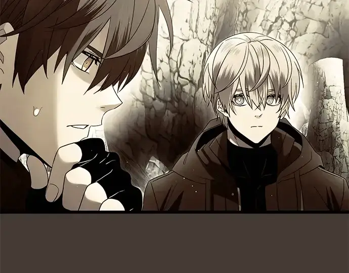 漫画《入手神话级专属装备》第60话第57张图