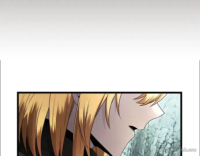漫画《入手神话级专属装备》第60话第72张图
