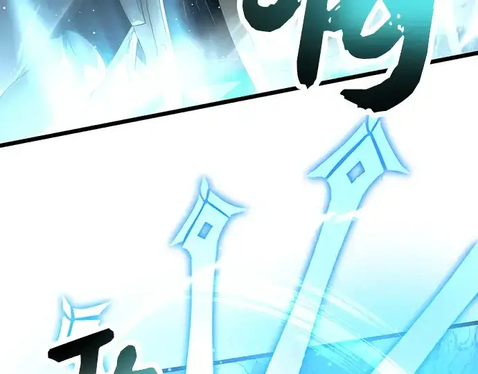 漫画《入手神话级专属装备》第60话第75张图