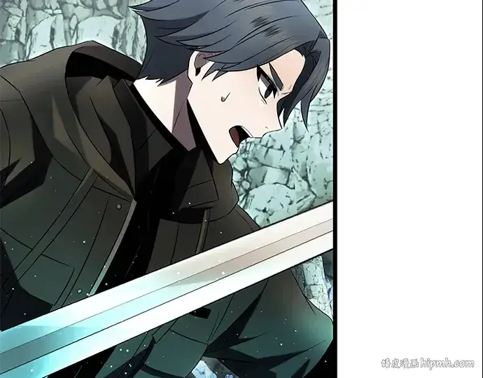 漫画《入手神话级专属装备》第60话第80张图
