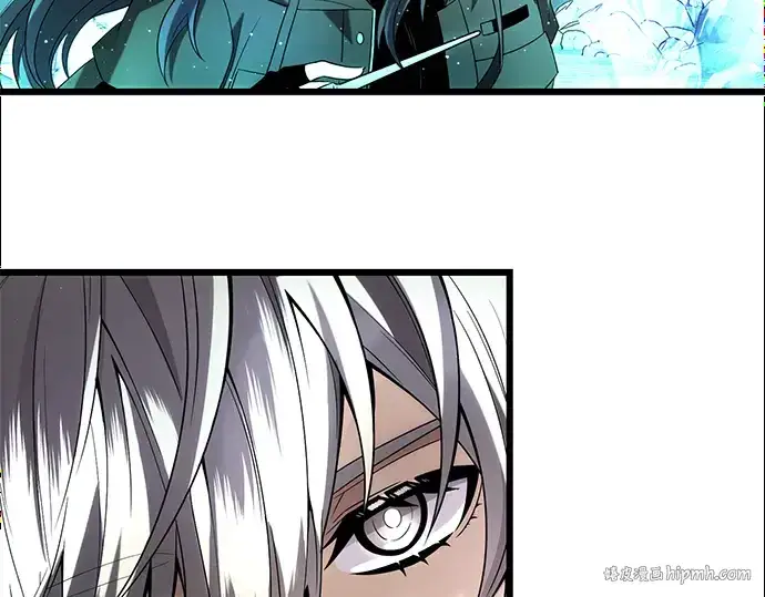 漫画《入手神话级专属装备》第60话第88张图