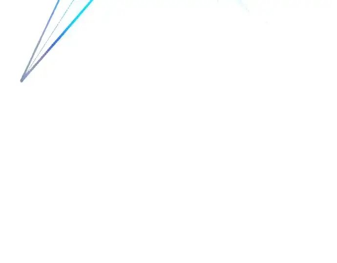 漫画《入手神话级专属装备》第61话第103张图