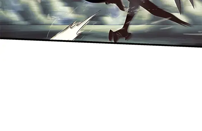 漫画《入手神话级专属装备》第61话第107张图