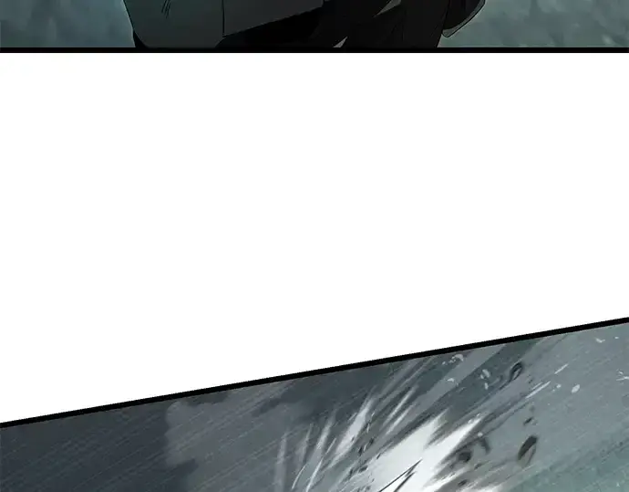 漫画《入手神话级专属装备》第61话第117张图