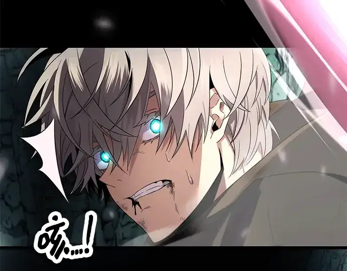 漫画《入手神话级专属装备》第61话第137张图