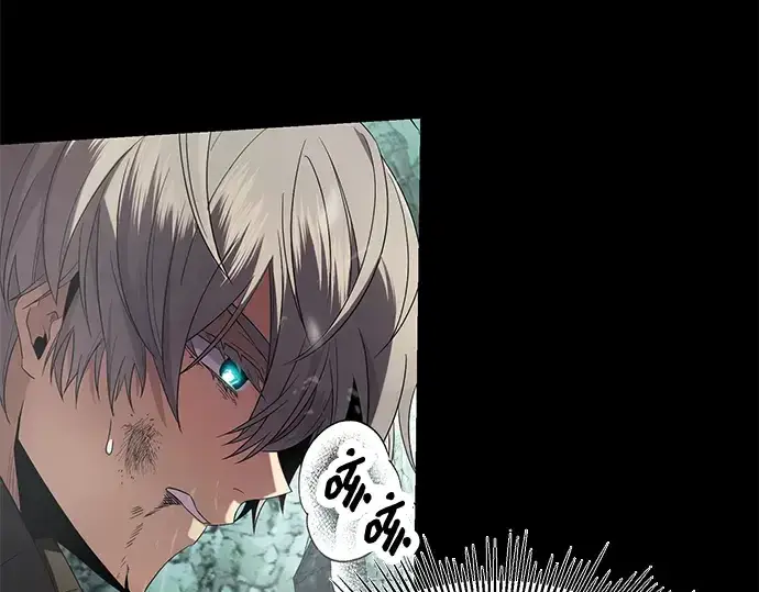 漫画《入手神话级专属装备》第61话第146张图