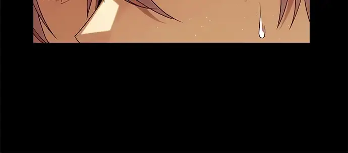 漫画《入手神话级专属装备》第61话第165张图