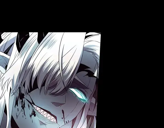 漫画《入手神话级专属装备》第61话第178张图