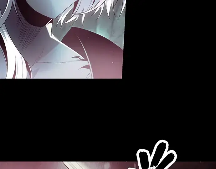 漫画《入手神话级专属装备》第61话第179张图