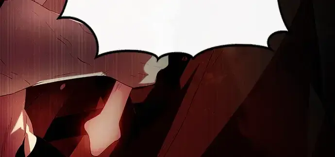 漫画《入手神话级专属装备》第61话第185张图