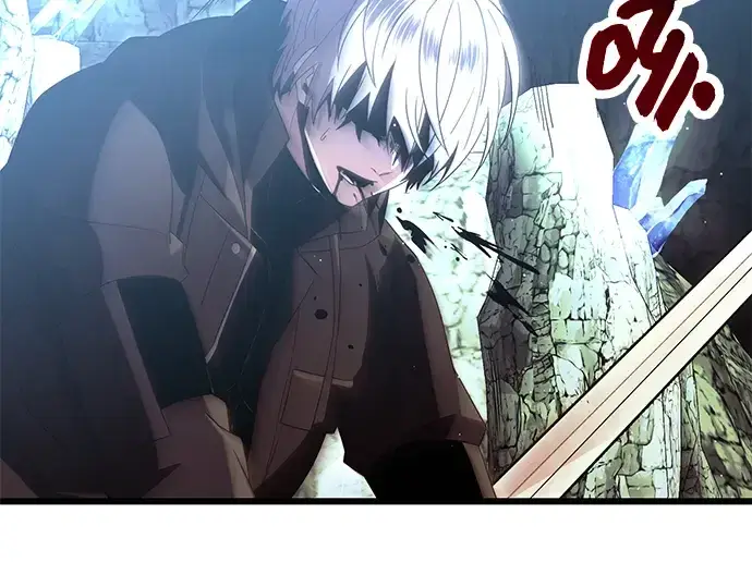 漫画《入手神话级专属装备》第61话第21张图