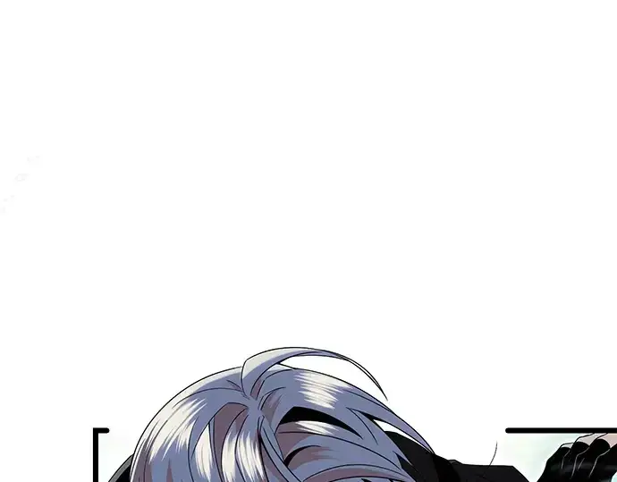 漫画《入手神话级专属装备》第61话第52张图