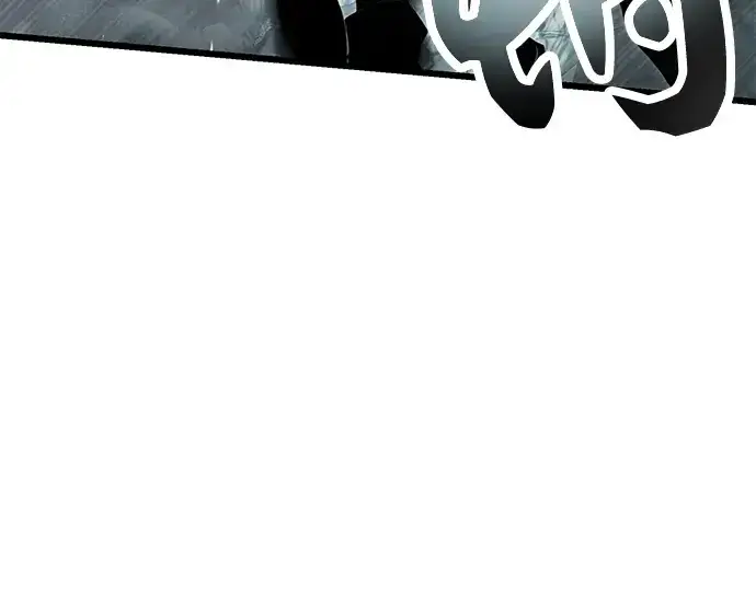 漫画《入手神话级专属装备》第61话第73张图