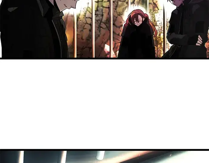 漫画《入手神话级专属装备》第62话第11张图