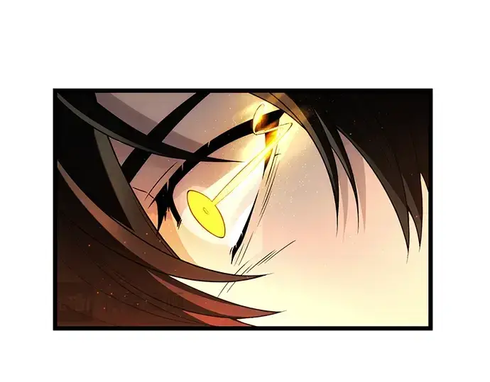 漫画《入手神话级专属装备》第62话第18张图