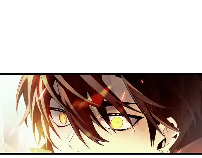 漫画《入手神话级专属装备》第62话第34张图