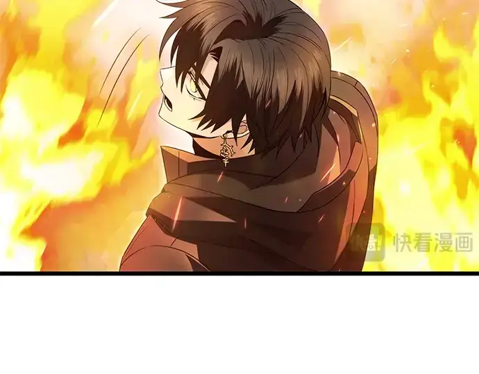 漫画《入手神话级专属装备》第62话第47张图