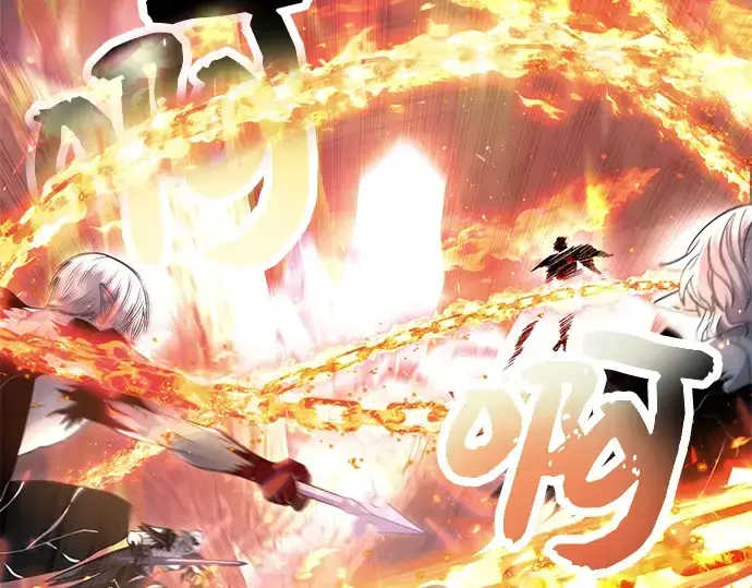 漫画《入手神话级专属装备》第62话第5张图