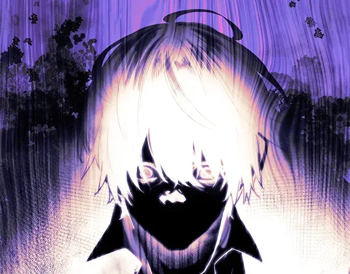 漫画《入手神话级专属装备》第62话第51张图