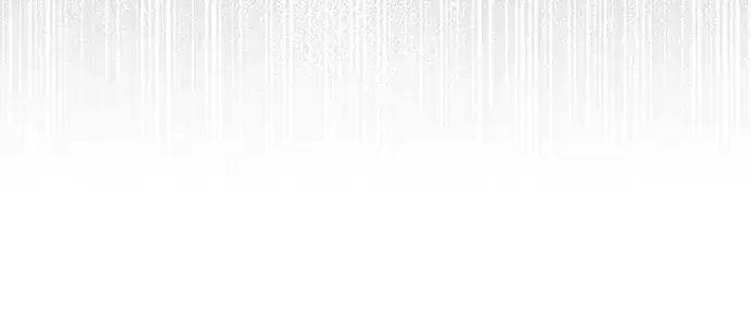 漫画《入手神话级专属装备》第62话第60张图