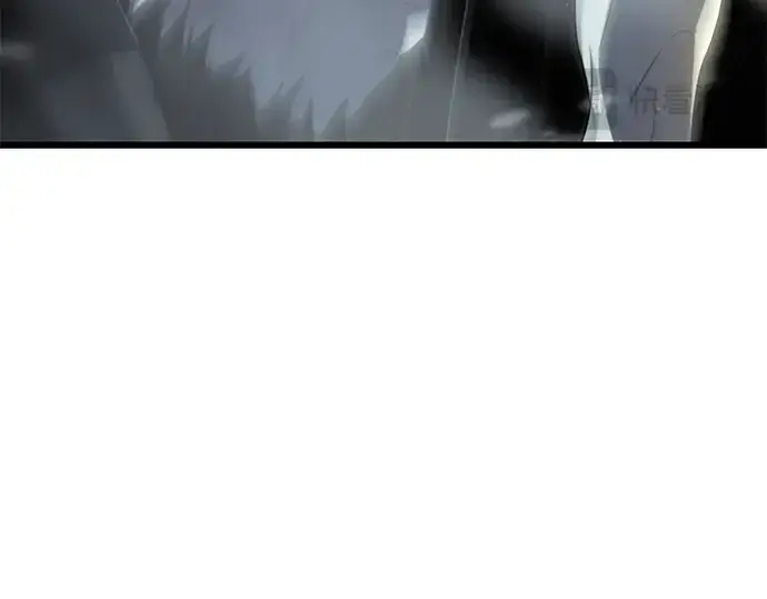 漫画《入手神话级专属装备》第62话第71张图