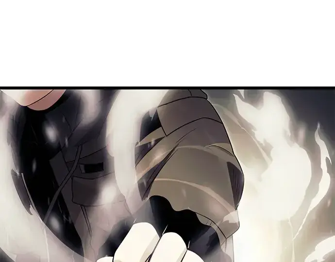 漫画《入手神话级专属装备》第63话第132张图