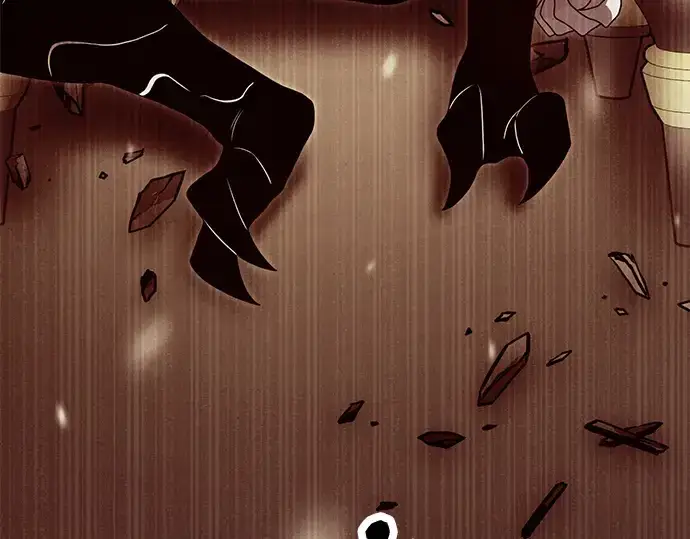 漫画《入手神话级专属装备》第63话第146张图