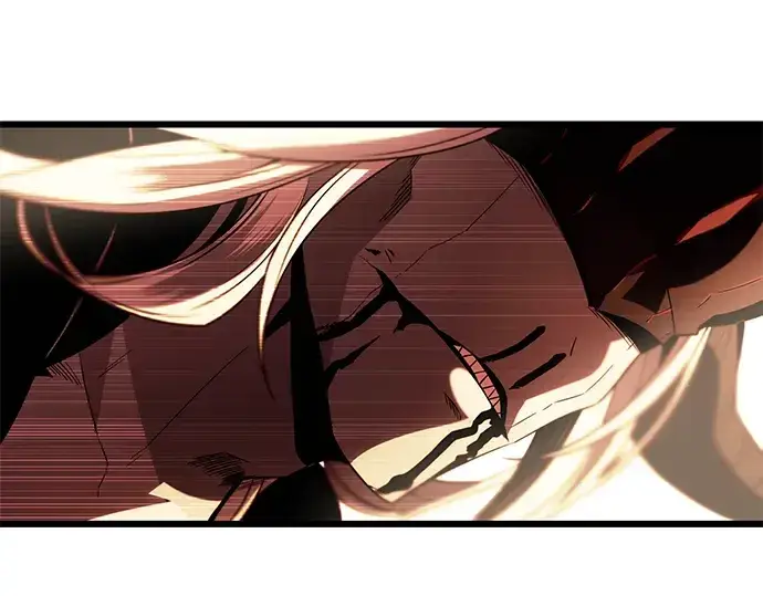 漫画《入手神话级专属装备》第63话第157张图