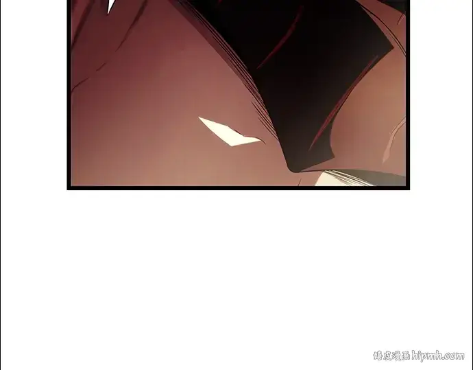 漫画《入手神话级专属装备》第63话第160张图