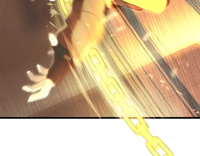 漫画《入手神话级专属装备》第63话第164张图