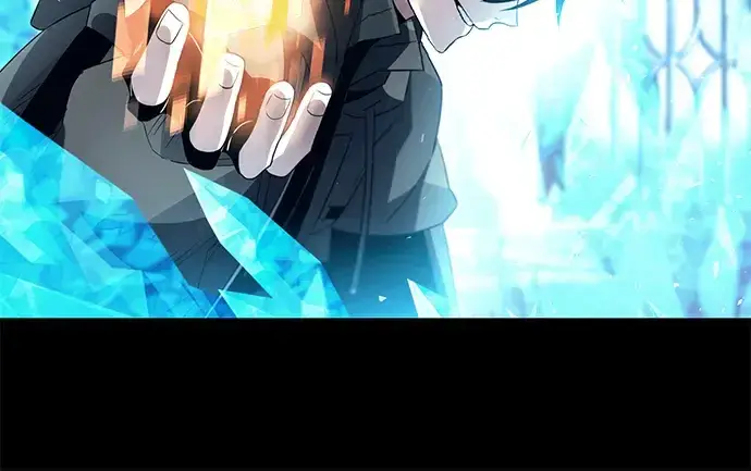 漫画《入手神话级专属装备》第63话第186张图