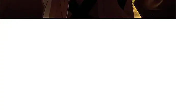 漫画《入手神话级专属装备》第63话第215张图