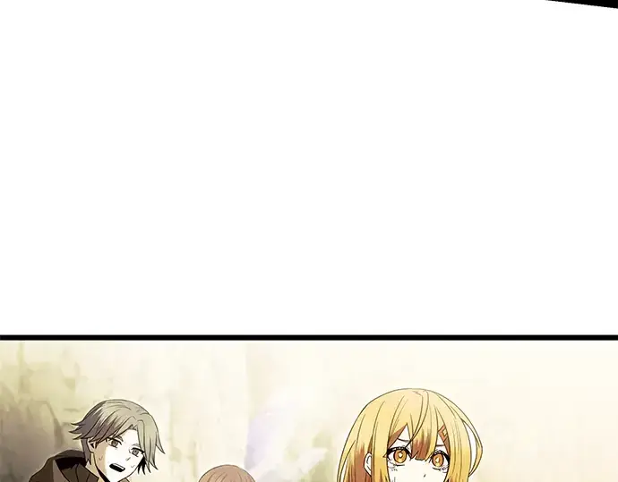 漫画《入手神话级专属装备》第63话第23张图