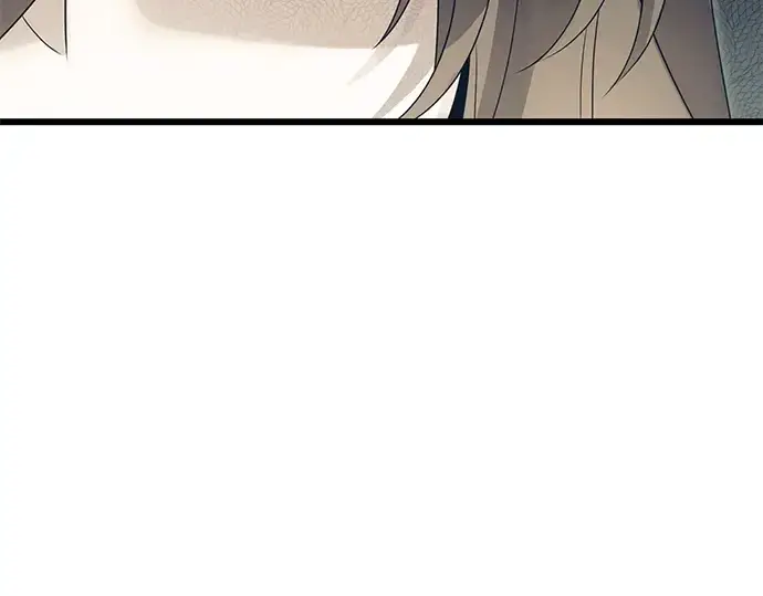 漫画《入手神话级专属装备》第63话第30张图