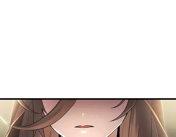 漫画《入手神话级专属装备》第63话第36张图