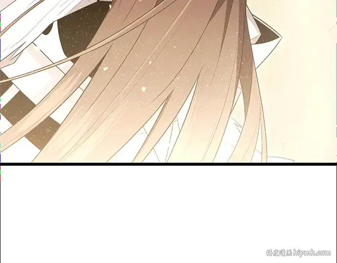 漫画《入手神话级专属装备》第63话第40张图