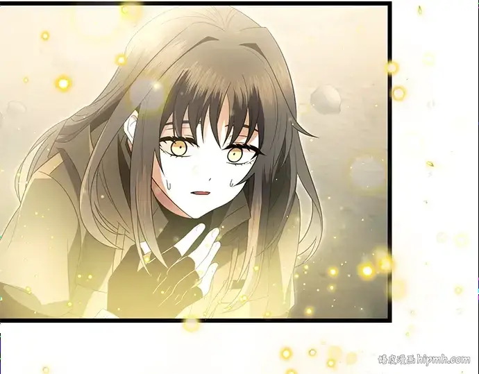 漫画《入手神话级专属装备》第63话第48张图