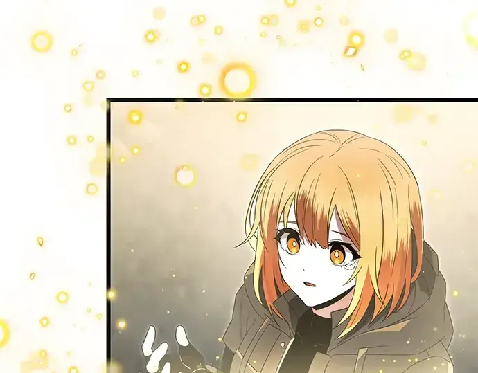 漫画《入手神话级专属装备》第63话第49张图